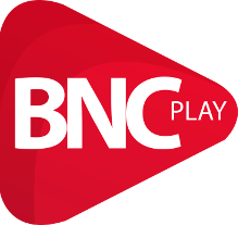 BNC Play