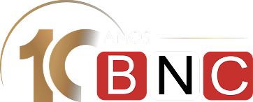 BNC 10 ANOS
