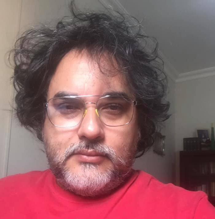 Ver artigos de 