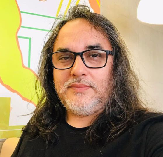 Ver artigos de Aldenor Ferreira