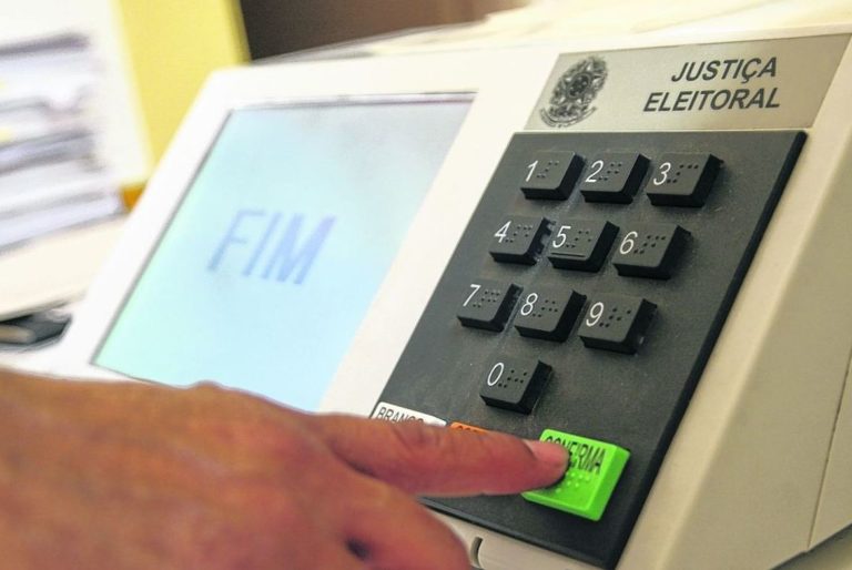 MP Eleitoral já tem mais de 300 pedidos de impugnação de candidaturas