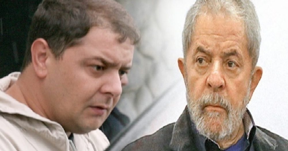 Lula tenta evitar outro depoimento, mas Justiça mantém a audiência