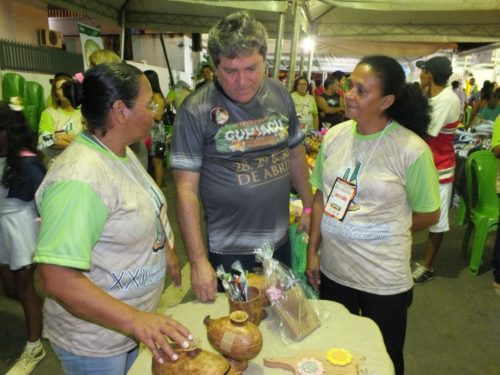 Festa do Cupuaçu Feira Agroindustrial 2017 (1)-min