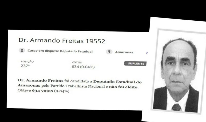 Armando Freitas final-min