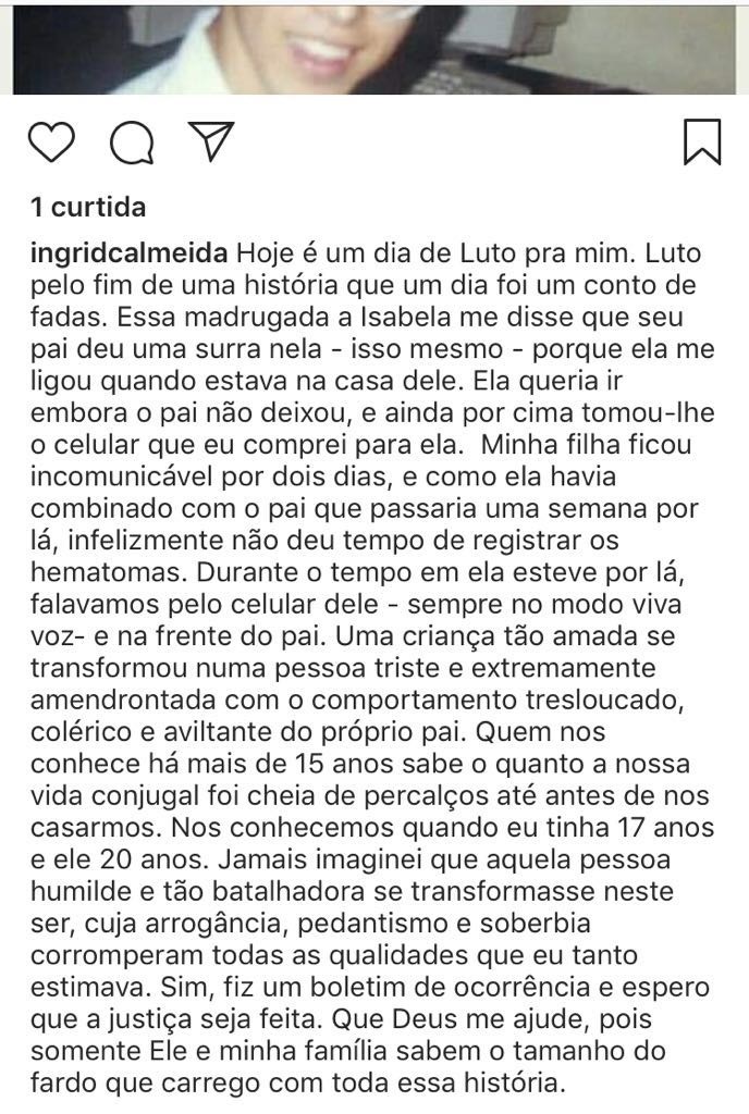 vice-governador