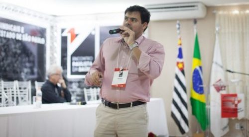 RENOVACAO DEPUTADOS BAIXA DIAP