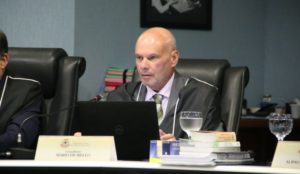 TCE-AM alerta prefeitos para correta aplicação de recursos na saúde