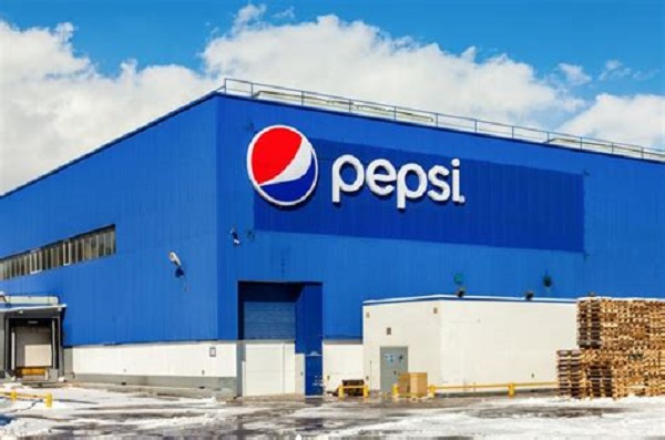 Chegou a fatura: Pepsi anuncia saída da Zona Franca