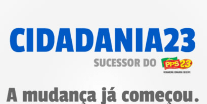 Cidadania - PPS-min