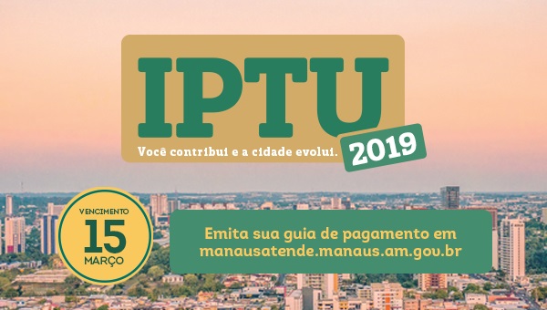 IPTU