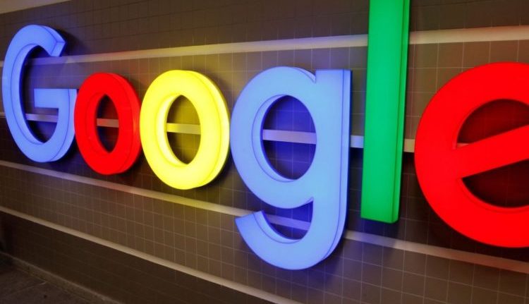 Google é investigado por uso de dados de crianças e adolescentes