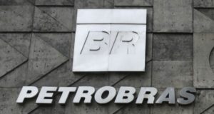 Petrobras sofre impacto da 'guerra de preços' iniciada pela Arábia Saudita