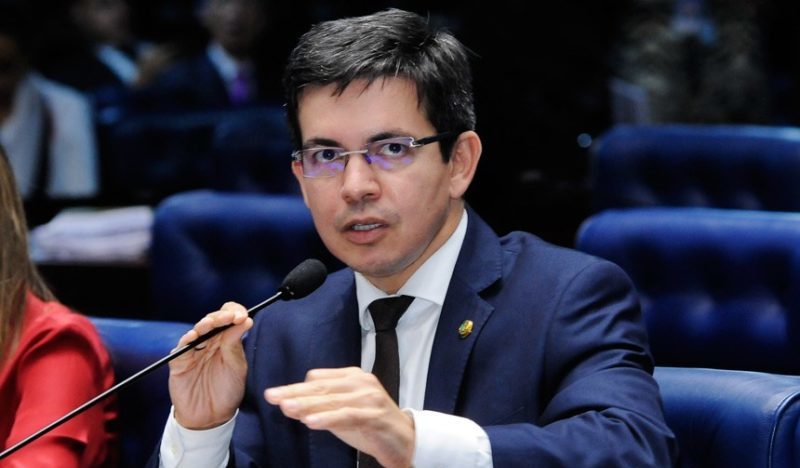 Vice da CPI insiste que Bolsonaro deponha, como governadores