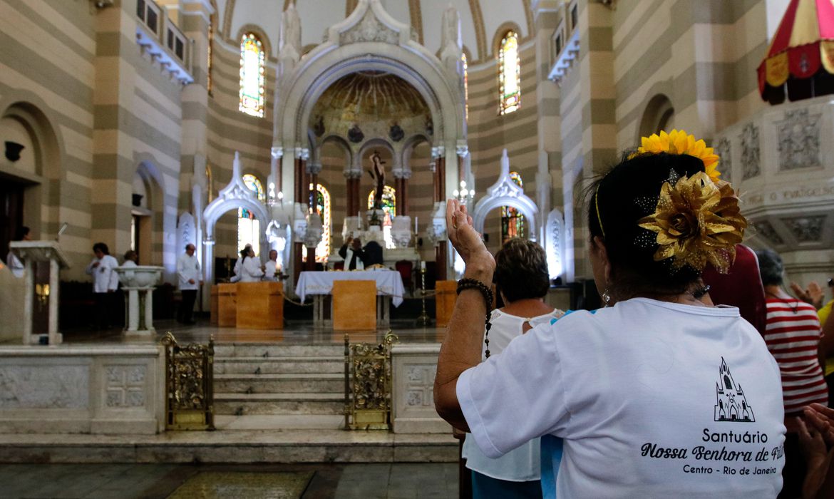 Bispos cobram ações firmes de combate ao coronavírus na Amazônia