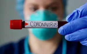 Forma grave do coronavírus atinge mais os de sangue A, diz estudo
