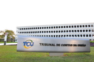 TCU investiga 13 estados e 35 municípios sobre uso do dinheiro para covid