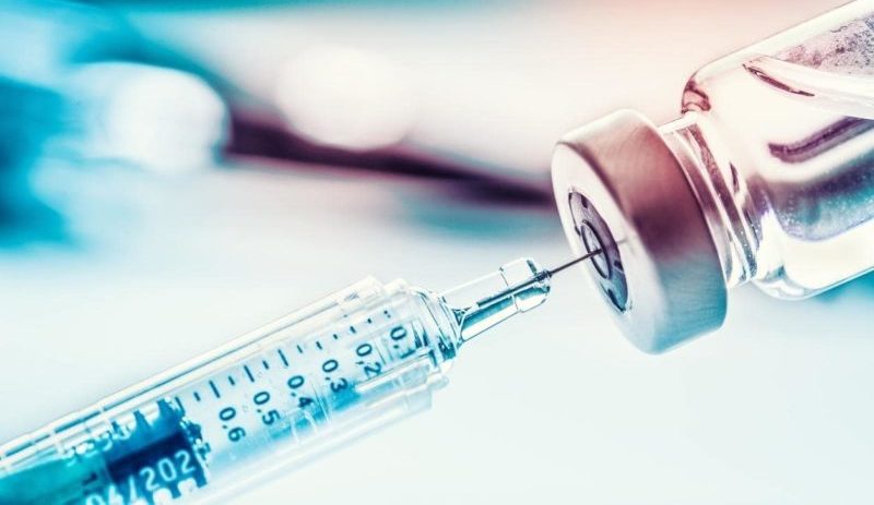 Coronavírus: Rússia anuncia campanha de vacinação em outubro