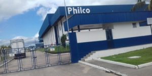 Philco anuncia produção de ventilador na ZFM, confirma Suframa