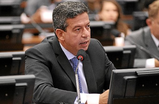 'Enquadrada' de Lira a Bolsonaro foi fruto de pressão da Câmara