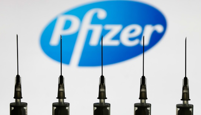 Brasileira Eurofarma vai produzir a vacina da  Pfizer no país