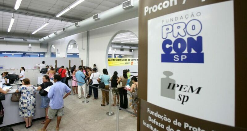 Coca-Cola responde ao Procon-SP sobre multa à Recofarma do Amazonas 