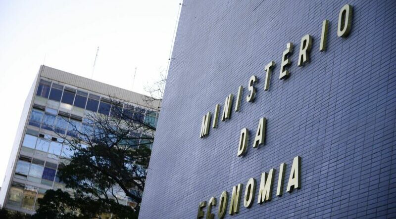 ministerio, reformas, ford, brasil