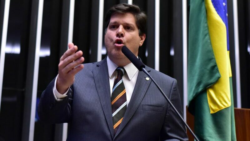 rossi, auxilio, emergencial, guedes