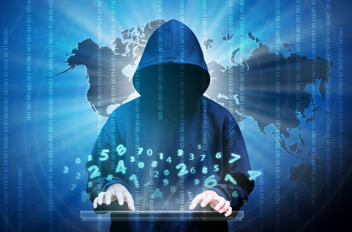Ataque hacker ao site não acessou nenhum dado, diz TJ-AM