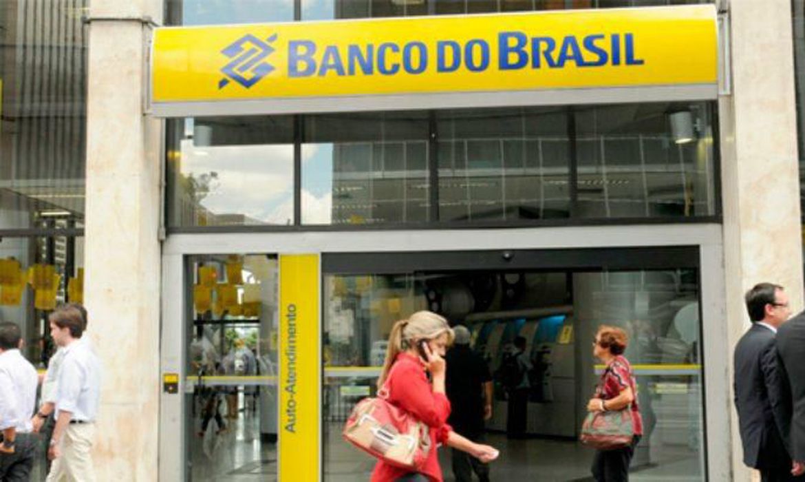 funcionários do banco do brasil paralisam nesta sexta-feira (29)