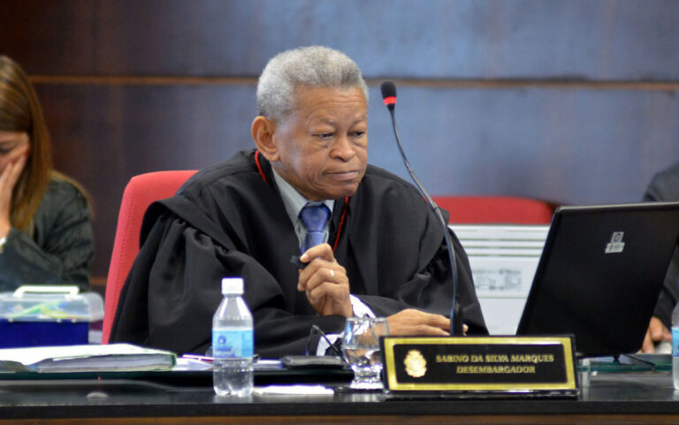 Tribunal TJ-AM abre nova eleição para composição da Corte do TRE-AM