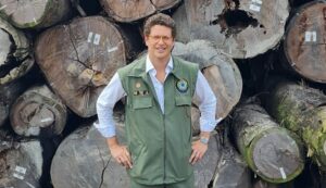 Inquérito contra ex-ministro do Meio Ambiente pode seguir no Amazonas