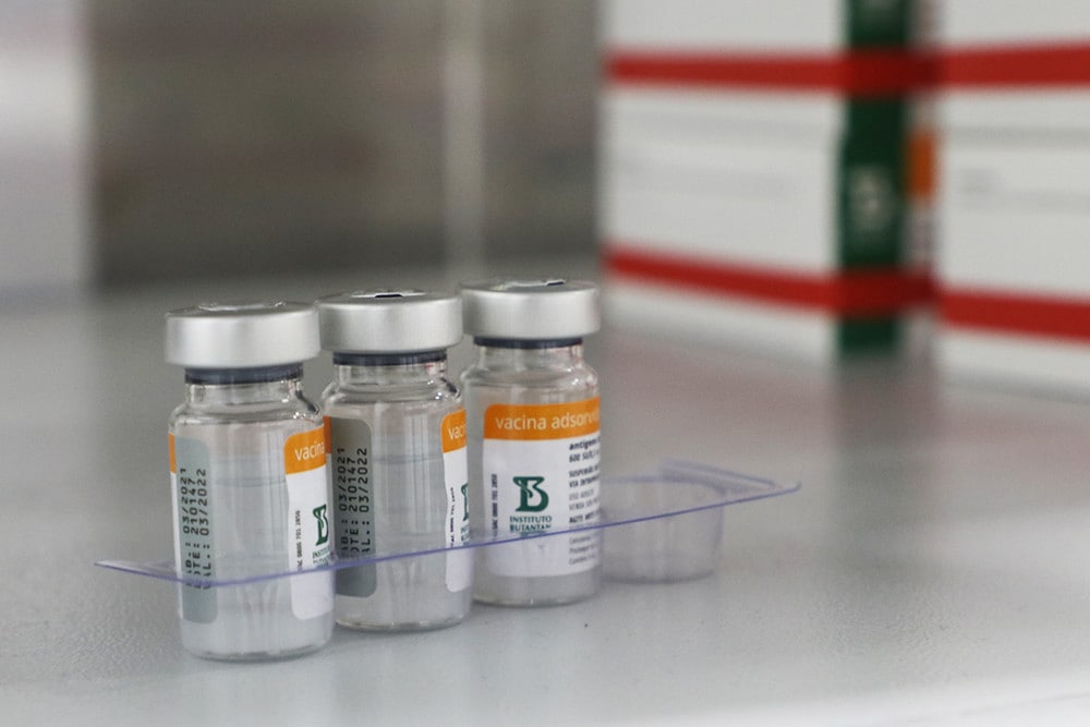 Amazonas já aplicou mais de 1 milhão de vacina contra covid-19 até ontem (15)