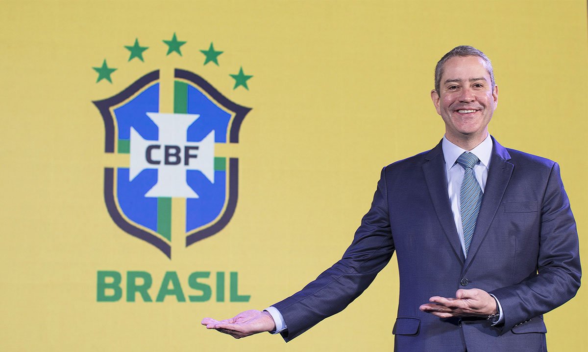 Copa América no Brasil é insanidade, dizem membros da CPI