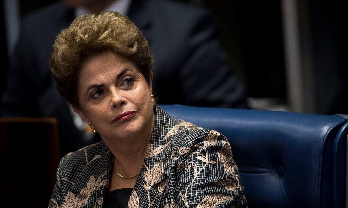 Impeachment de Dilma não foi por pedalada fiscal, diz ministro