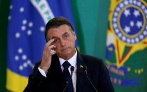 Membros da cúpula da CPI da covid defendem investigação de Bolsonaro