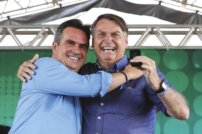 Guedes perde força e orçamento agora é com Casa Civil, decide Bolsonaro