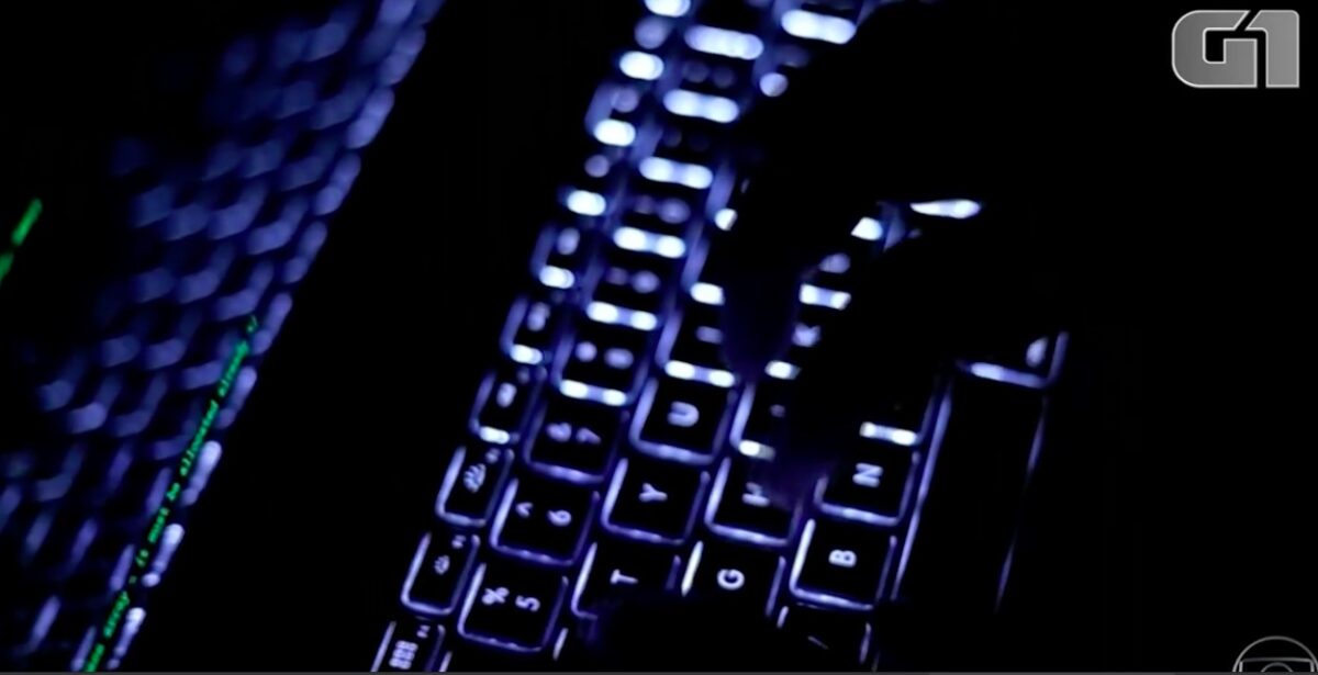 Hackers quebram segurança e invadem rede do Tesouro Nacional