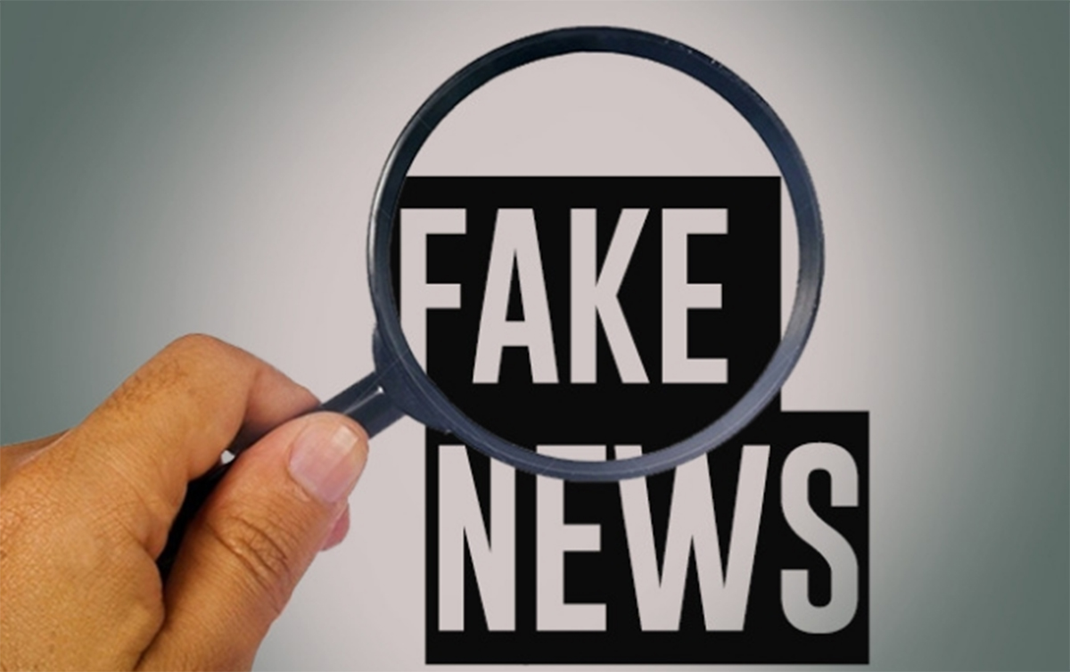MPF investiga atuação de plataformas contra fake news e ataques na internet