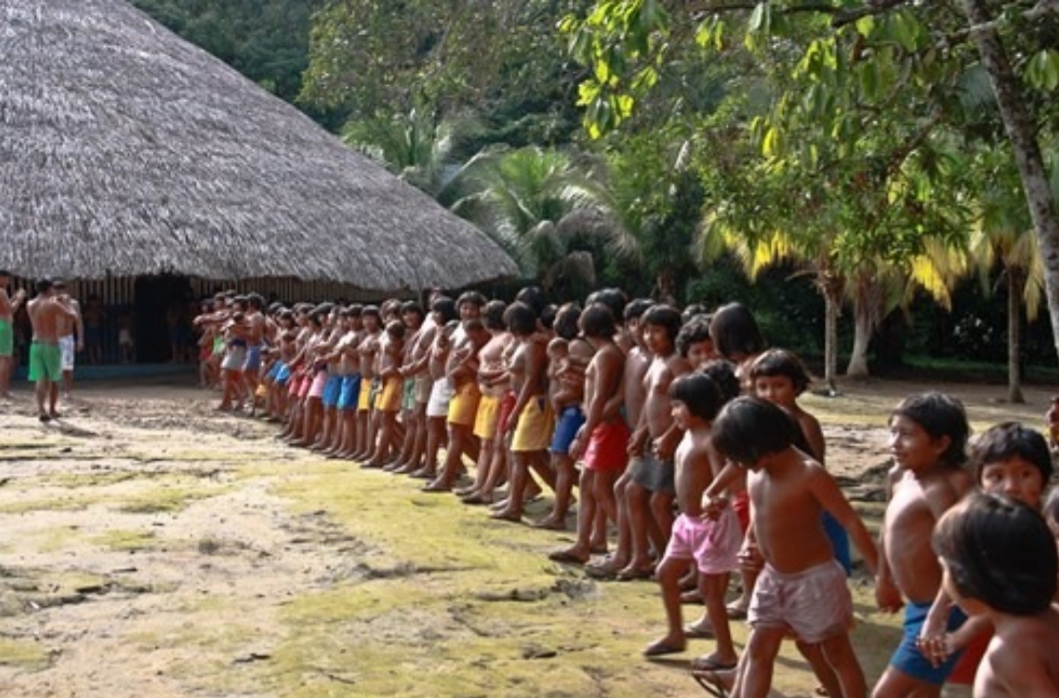 Linhão de Tucuruí Manaus-Boa Vista é autorizado pelo Ibama