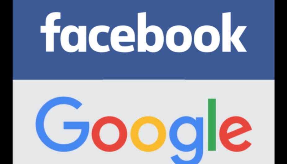 Google e Facebook podem ter de pagar por conteúdos jornalísticos
