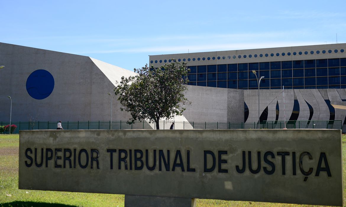 Corte do STJ deve rejeitar denúncia contra Wilson, avalia jurista