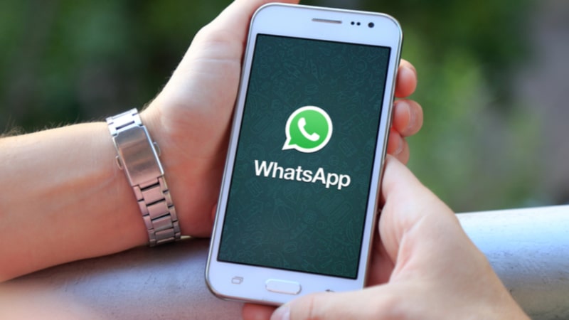 WhatsApp dá dicas de erros para banir usuário para sempre