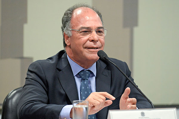 Pacheco dá a líder de Bolsonaro relatoria da PEC dos precatórios