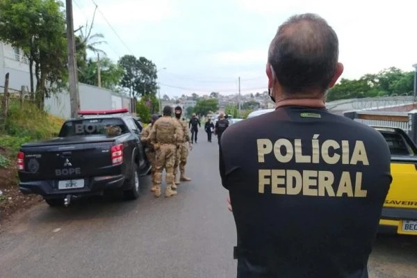 Crimes eleitorais levam 23 pessoas para prisão no Amazonas