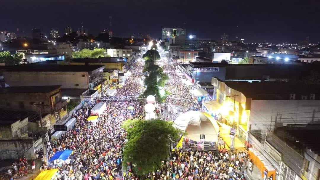 Ômicron faz Banda do Boulevard cancelar Carnaval 2022