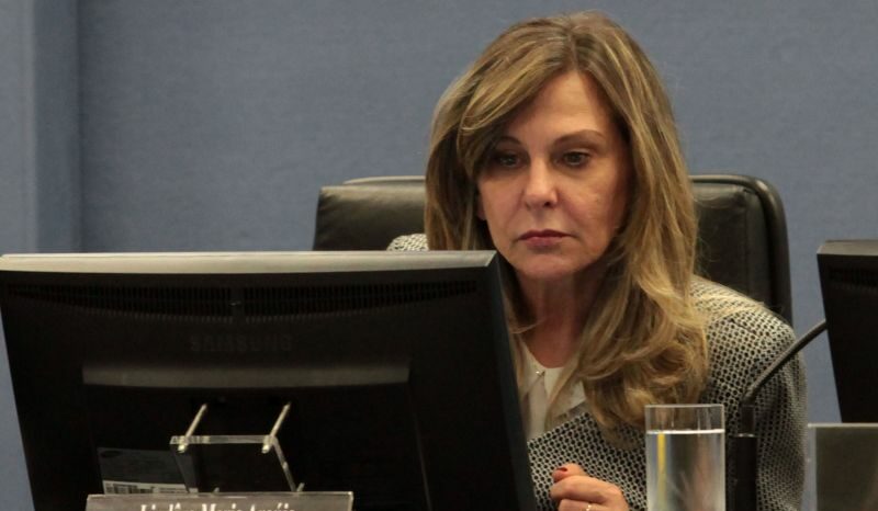 PGR quer prosseguir investigação de Bolsonaro sobre sistema eleitoral
