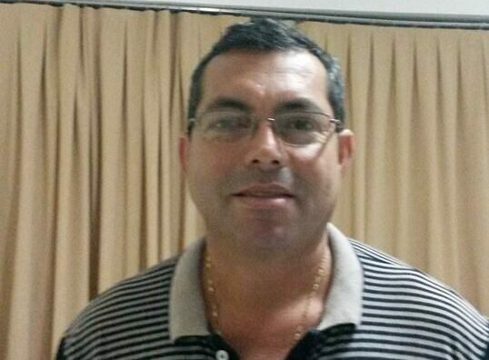Ex-prefeito de São Gabriel da Cachoeira é condenado por improbidade
