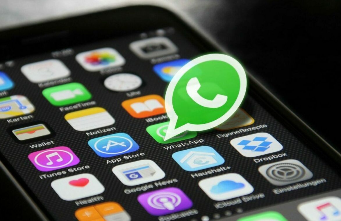 Golpe do pix no Whatsapp condena Facebook a indenizar vítima