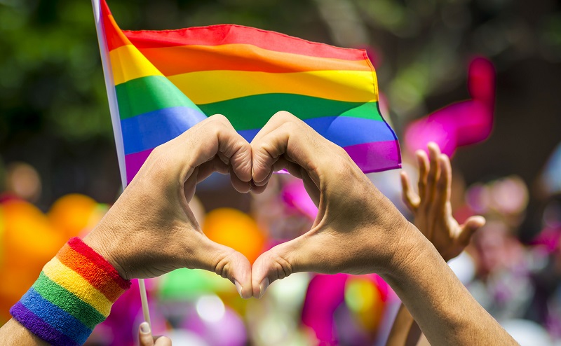 Brasil continua o país do mundo onde pessoas LGBT+ são assassinadas