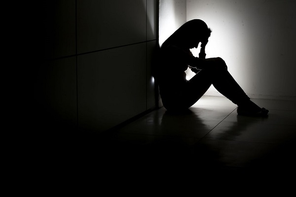 No planeta, 5% dos adultos sofrem de depressão, diz estudo